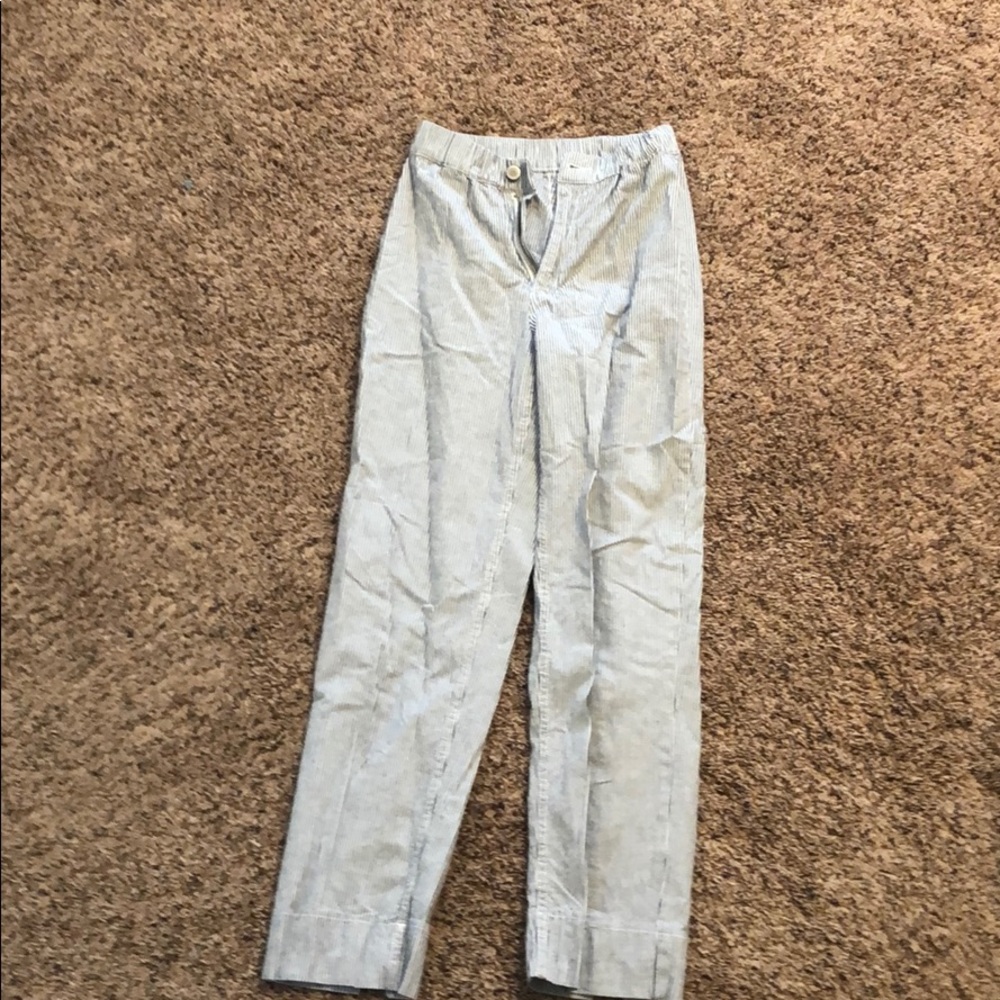 Brandy Melville Tilden pant